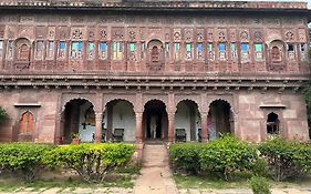 Chandelao Garh